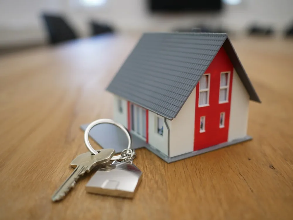 Regularização de imóveis e usucapião — advocacia imobiliária